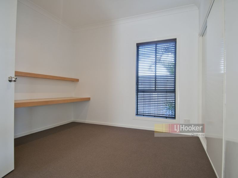 6 Emmaville Cr, Ormeau QLD 4208