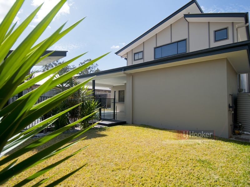 6 Emmaville Cr, Ormeau QLD 4208