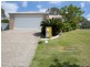 Ormeau QLD 4208