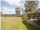 Ormeau QLD 4208