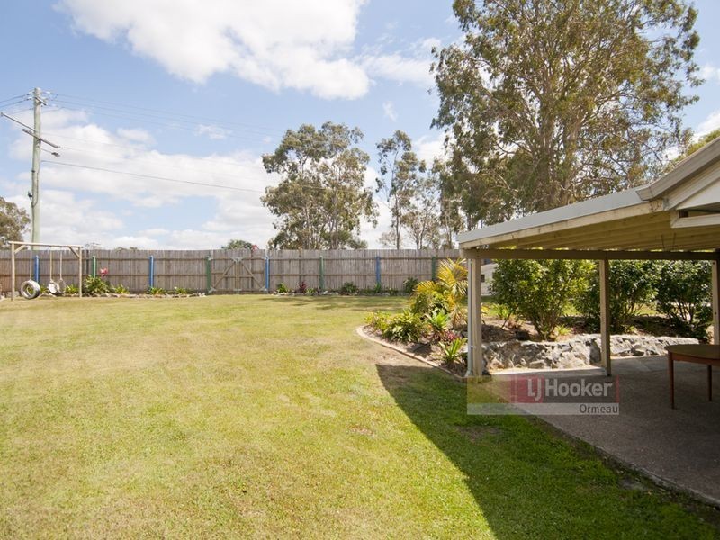 Ormeau QLD 4208