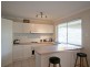 Ormeau QLD 4208