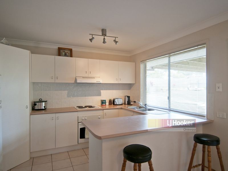 Ormeau QLD 4208