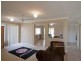 Ormeau QLD 4208