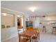 Ormeau QLD 4208