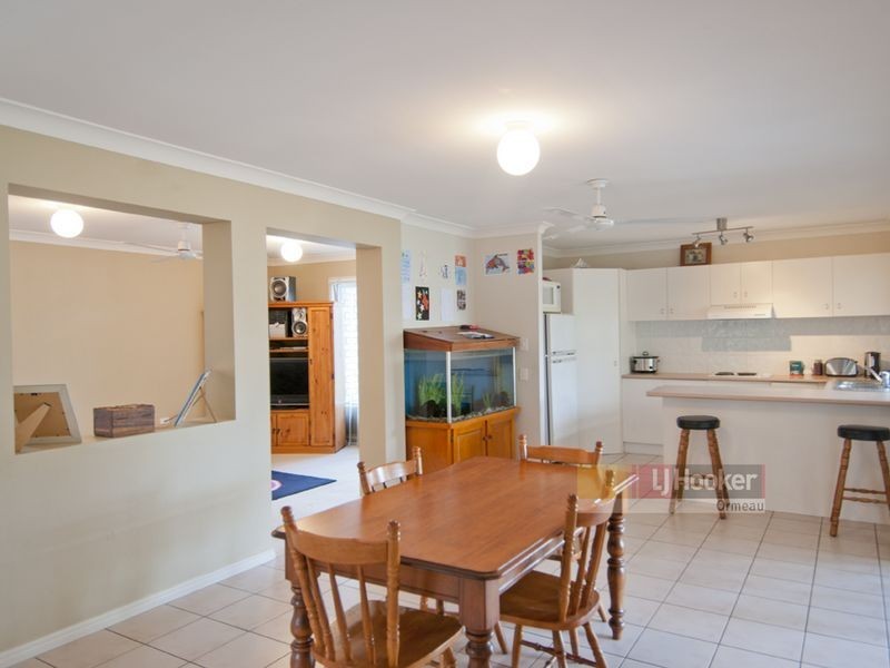 Ormeau QLD 4208