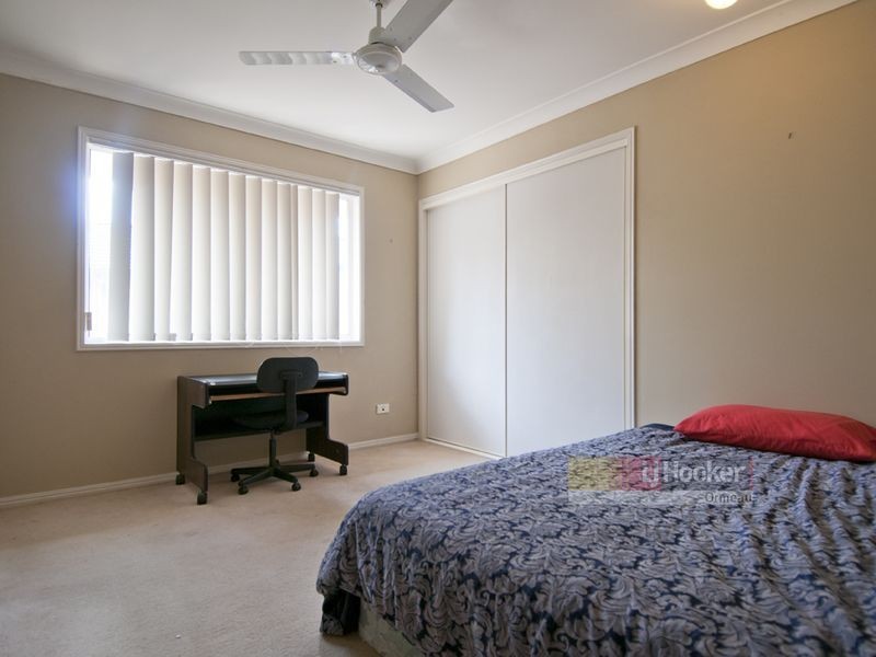 Ormeau QLD 4208