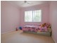 Ormeau QLD 4208
