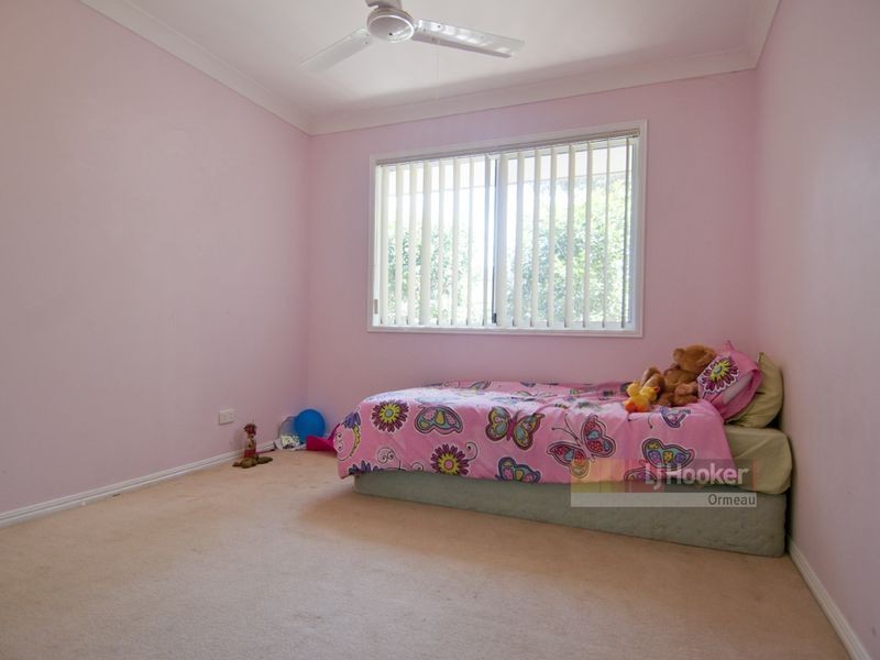 Ormeau QLD 4208