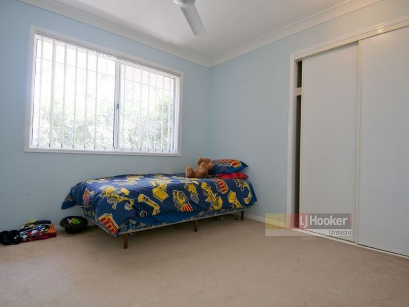 Ormeau QLD 4208