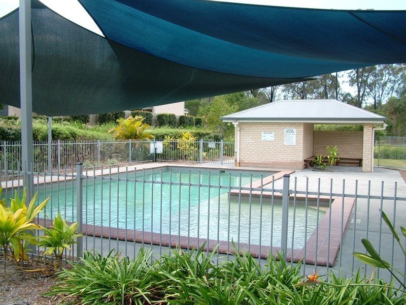 73/175 Fryar Rd, Eagleby QLD 4207