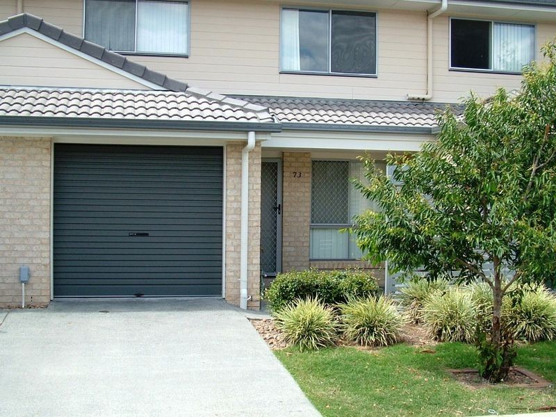 73/175 Fryar Rd, Eagleby QLD 4207