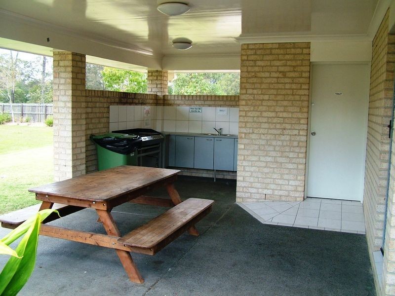 73/175 Fryar Rd, Eagleby QLD 4207