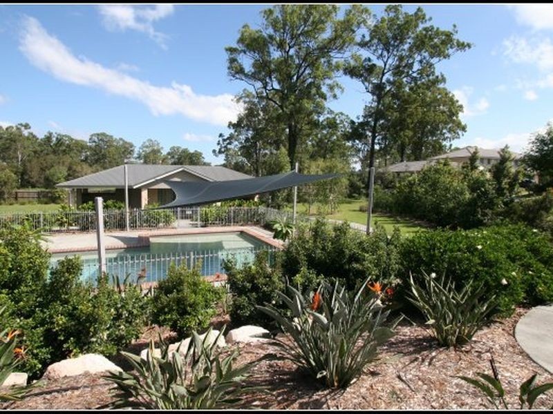 73/175 Fryar Rd, Eagleby QLD 4207