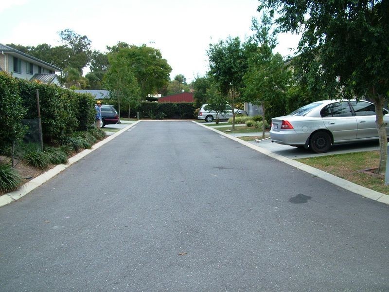 73/175 Fryar Rd, Eagleby QLD 4207