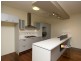 12 Peachester Cls, Ormeau QLD 4208