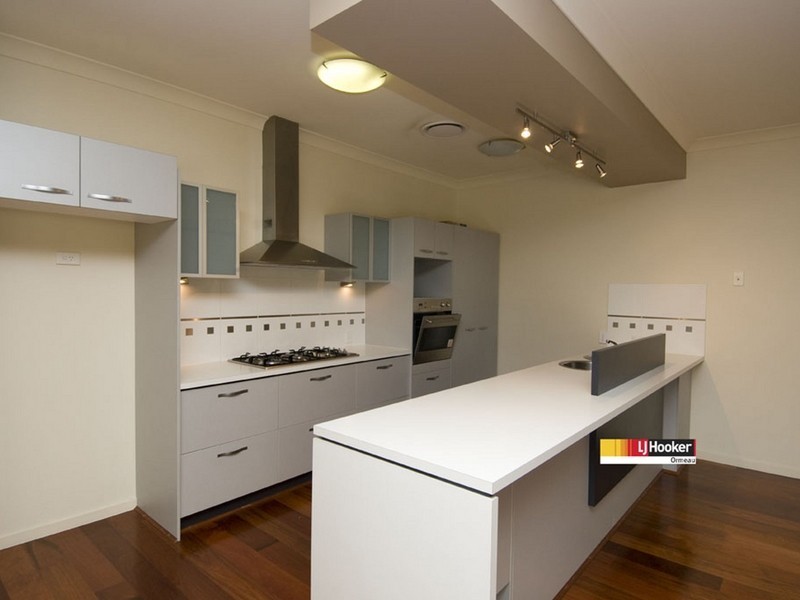 12 Peachester Cls, Ormeau QLD 4208