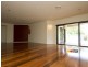 12 Peachester Cls, Ormeau QLD 4208