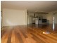 12 Peachester Cls, Ormeau QLD 4208