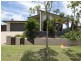 12 Peachester Cls, Ormeau QLD 4208