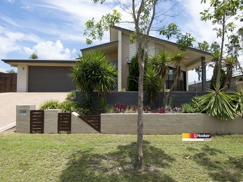 12 Peachester Cls, Ormeau QLD 4208