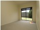12 Peachester Cls, Ormeau QLD 4208