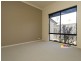 12 Peachester Cls, Ormeau QLD 4208