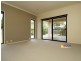 12 Peachester Cls, Ormeau QLD 4208