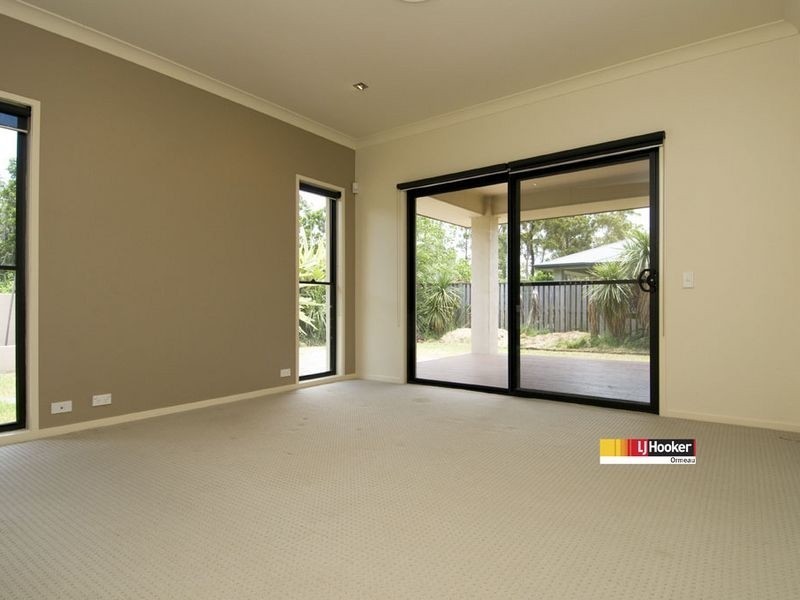 12 Peachester Cls, Ormeau QLD 4208