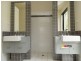 12 Peachester Cls, Ormeau QLD 4208