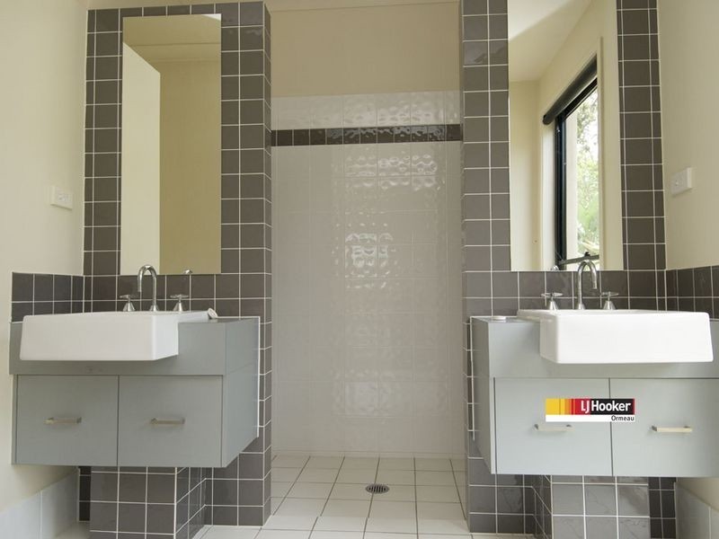 12 Peachester Cls, Ormeau QLD 4208