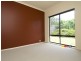 12 Peachester Cls, Ormeau QLD 4208