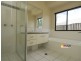 12 Peachester Cls, Ormeau QLD 4208