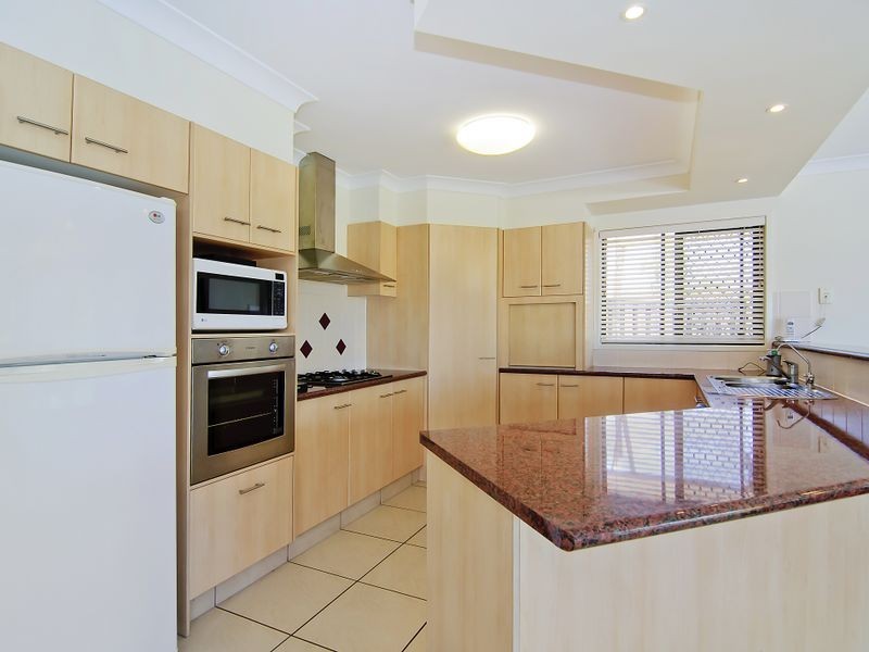 22 Peachester Cl, Ormeau QLD 4208