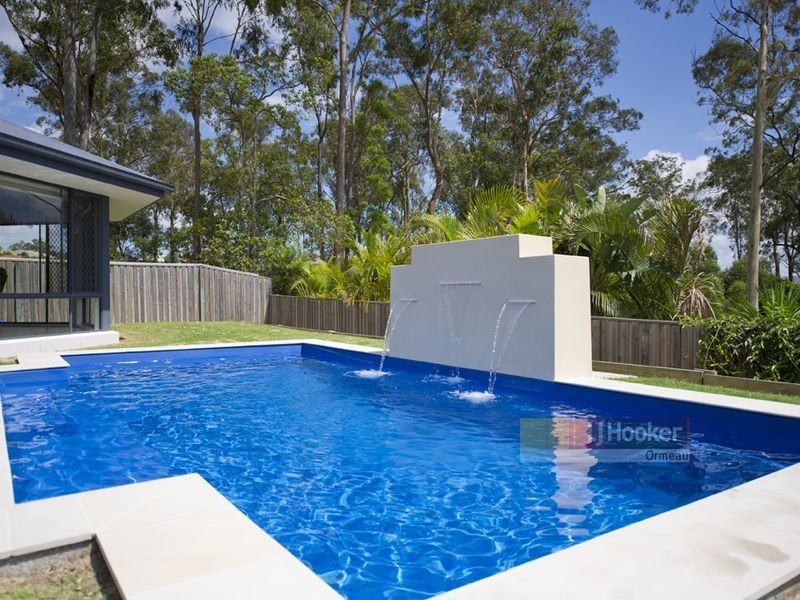 22 Peachester Cl, Ormeau QLD 4208