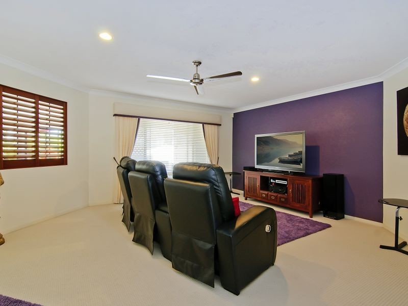 22 Peachester Cl, Ormeau QLD 4208