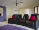 22 Peachester Cl, Ormeau QLD 4208