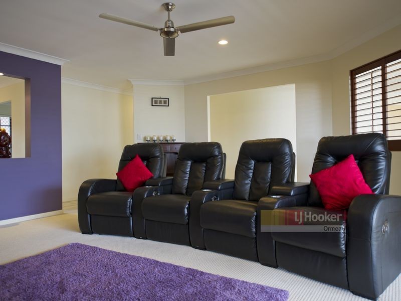 22 Peachester Cl, Ormeau QLD 4208