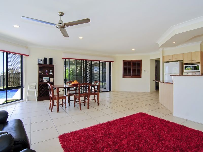 22 Peachester Cl, Ormeau QLD 4208