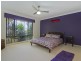 22 Peachester Cl, Ormeau QLD 4208