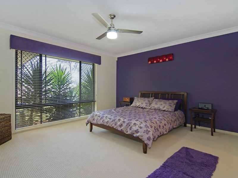 22 Peachester Cl, Ormeau QLD 4208