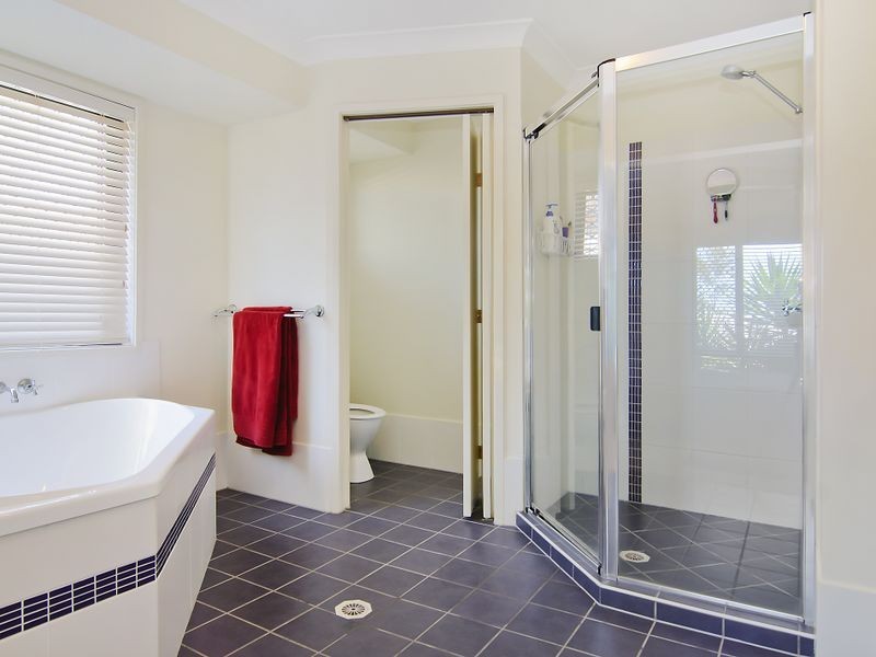 22 Peachester Cl, Ormeau QLD 4208