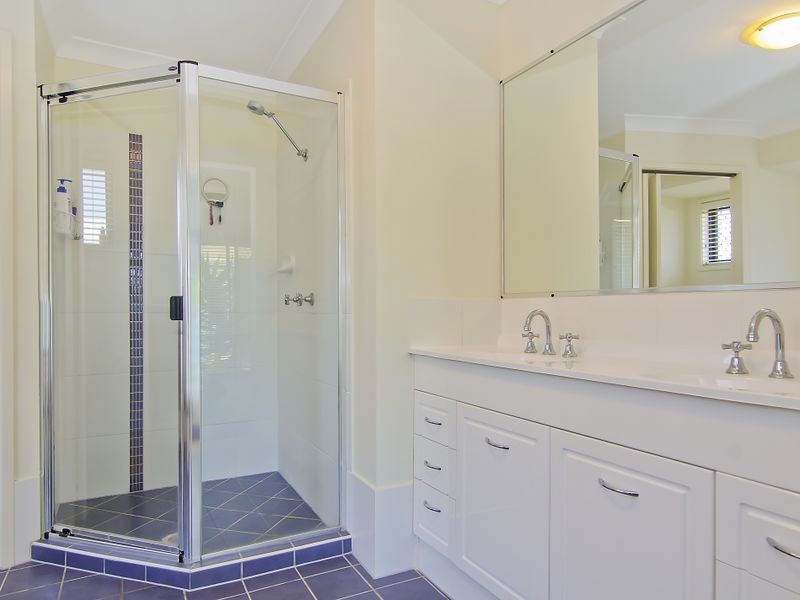 22 Peachester Cl, Ormeau QLD 4208