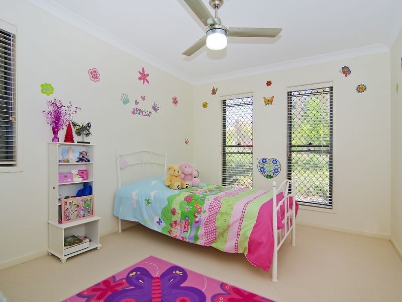 22 Peachester Cl, Ormeau QLD 4208