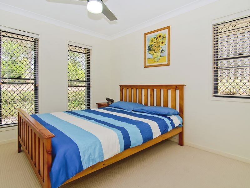 22 Peachester Cl, Ormeau QLD 4208