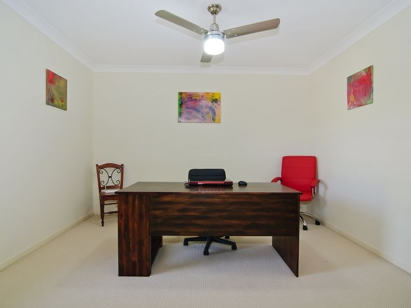 22 Peachester Cl, Ormeau QLD 4208