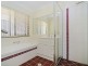 22 Peachester Cl, Ormeau QLD 4208