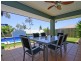22 Peachester Cl, Ormeau QLD 4208