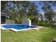 22 Peachester Cl, Ormeau QLD 4208