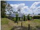 22 Peachester Cl, Ormeau QLD 4208